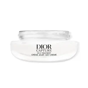 DIOR CAPTURE LA CREME