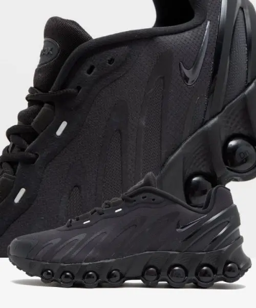 Nike Air Max DN8