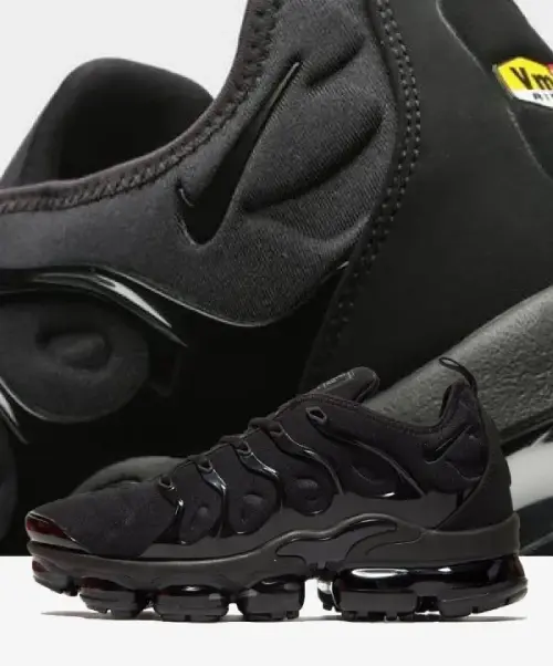 Nike Air Vapormax