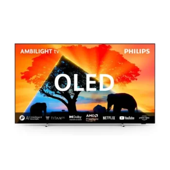 Philips OLED Ambilight 55OLED769