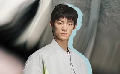 Ανδρικά adidas