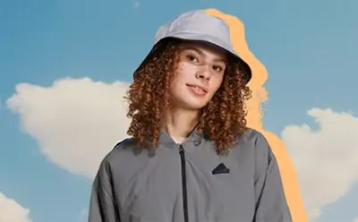 Γυναικεία adidas