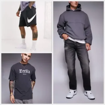 ASOS: Επιπλέον 20% έκπτωση σε ανοιξιάτικα must-haves