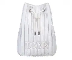 Free Gift Image
