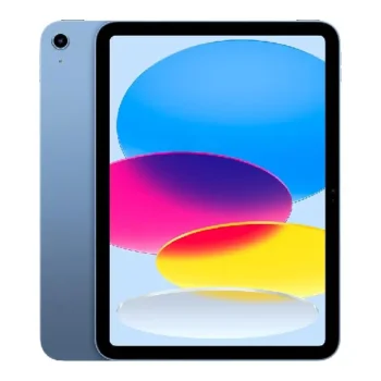 Amazon UK: Σε προσφορά το νέο Apple iPad 11" (A16)
