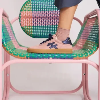 Projectshops: -10% σε όλα τα Sneakers της νέας συλλογής