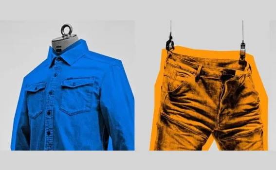 G-Star Outlet: -20% σε όλα τα προϊόντα - Easter Offer