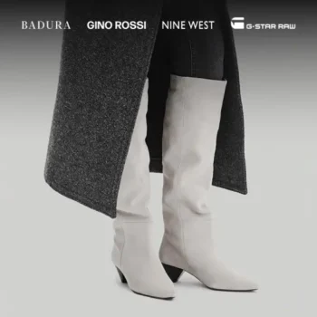 Epapoutsia: Extra -20% στις αγορές άνω των 39€