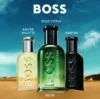 BOSS Bottled Bold Citrus