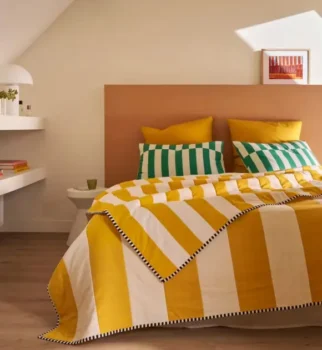 La Redoute: Ώρα για ανανέωση στο σπίτι με 5 κουπόνια