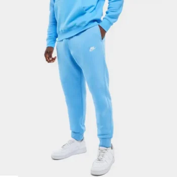 Nike M Nsw Club Jggr Bb