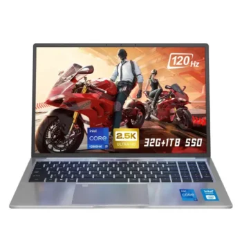 Ninkear N16 Pro