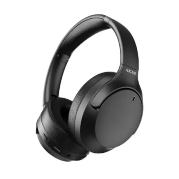 AKAI BTH-P200ANC