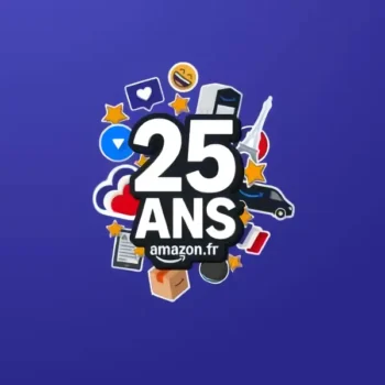 amazon.fr birthday