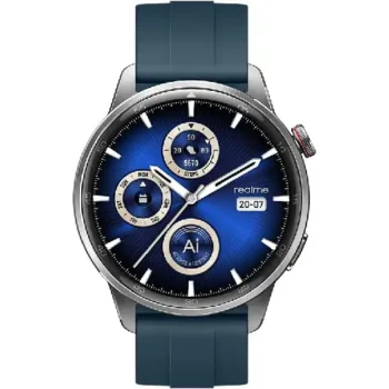 realme watch s2