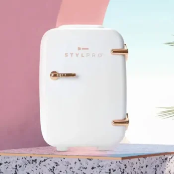 StylPro Beauty Fridge