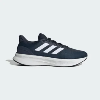 Adidas UltraRun 5 navy blue