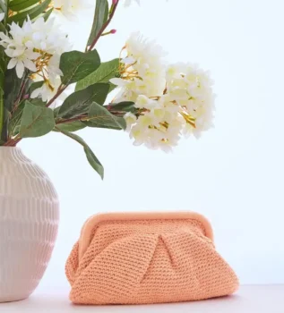 celestino tsanta clutch