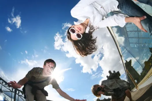 croatia airlines offer for young passengers