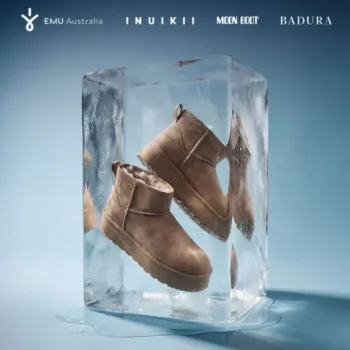 epapoutsia.gr promo code