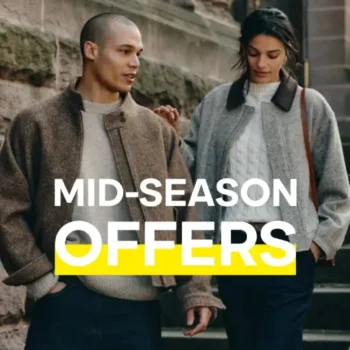 Flash Sale στο Politikos