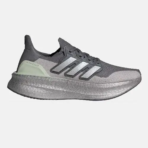 ultraboost 5 gray