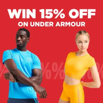 jd sports κουπόνι