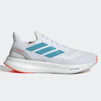adidas Pureboost 5 μόνο 65€ στο Cosmos Sport