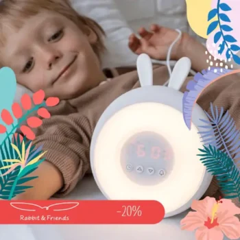Toys: Εκπτώσεις έως -50%