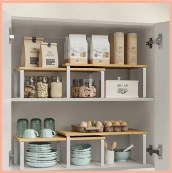 spitishop οργάνωση σπιτιού
