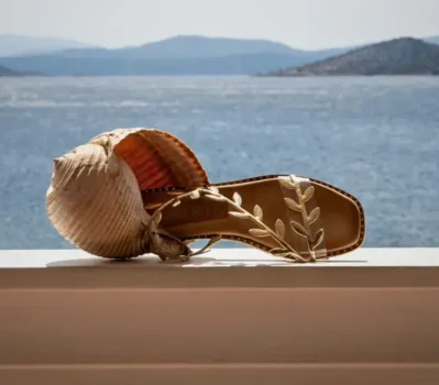 The Fashion Project: Έκπτωση 20% στις αγορές άνω των 100€