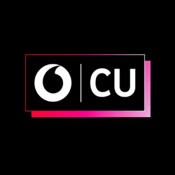 CU Around + AB Βασιλόπουλος