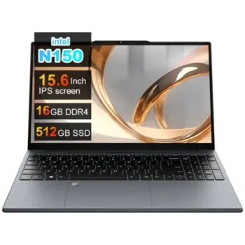 Ninkear N15 Air Laptop