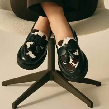 Migato: Απογείωσε το look σου με τις νέες φθινοπωρινές αφίξεις