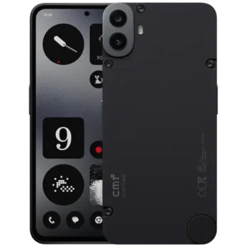 CMF Phone 1 5G (8/128GB) μόνο 134,40€ στο Amazon.de