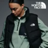 The North Face συλλογή στο JD Sports
