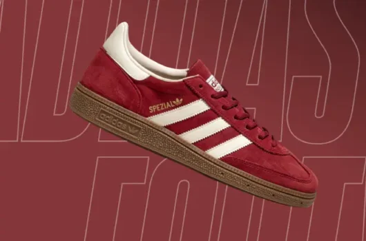 JD Sports: Κέρδισε -20% σε adidas Sneakers