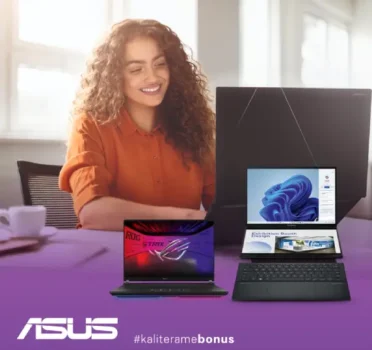 Κωτσόβολος Asus laptops