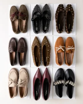 The Fashion Project: Κουπόνι -15% σε όλες τις νέες αφίξεις