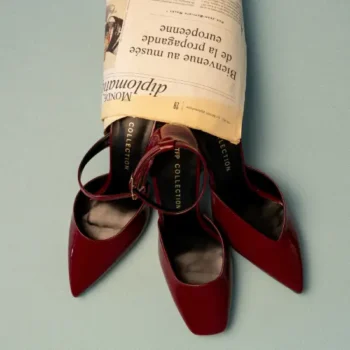 The Fashion Project black friday early access