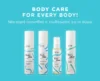 Tzimas Cosmetics: Νέα σειρά φροντίδας και ενυδάτωσης για το σώμα