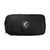 MSI Pouch Τσάντα Μεταφοράς μόνο 4,49€ στον Κωτσόβολο!