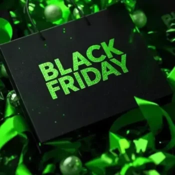 24home: -30% σε όλη τη κατηγορία Black Friday