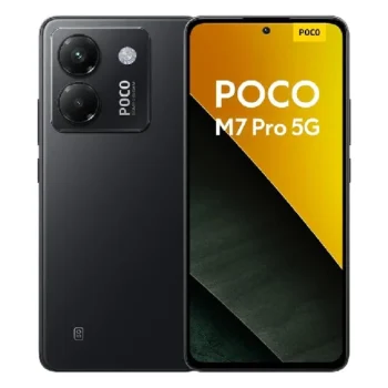 Poco M7 Pro 5G 12/512GB