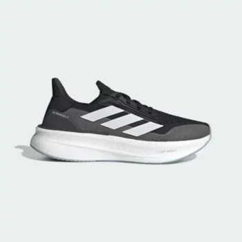 Cosmos Sport: Adidas Ultraboost 5X Ανδρικά στα 110€