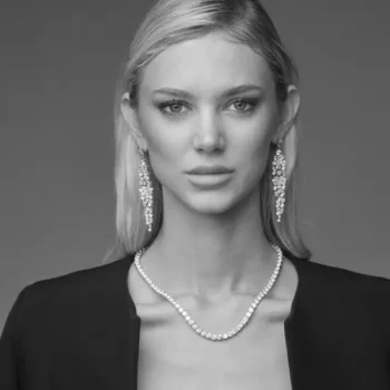 ασημένια κοσμήματα στο Kosmima24