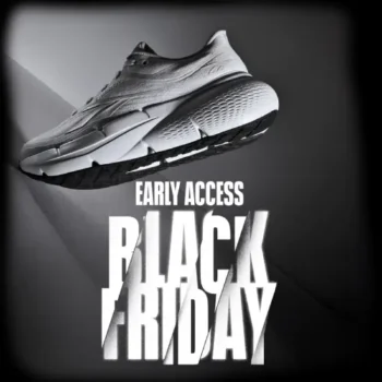 reebok κουπόνι black friday
