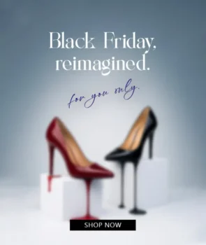 tsoukalas black friday