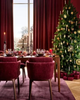 La Redoute: 5 κουπόνια για τις αγορές του Δεκεμβρίου