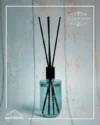 αρώματα χώρου Scentchips